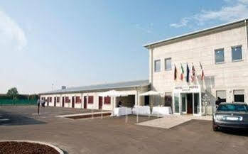 Giglio Hotel